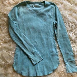 Old Navy Winter Pjs set